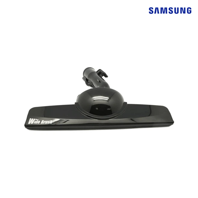 추천9 vc pu50a