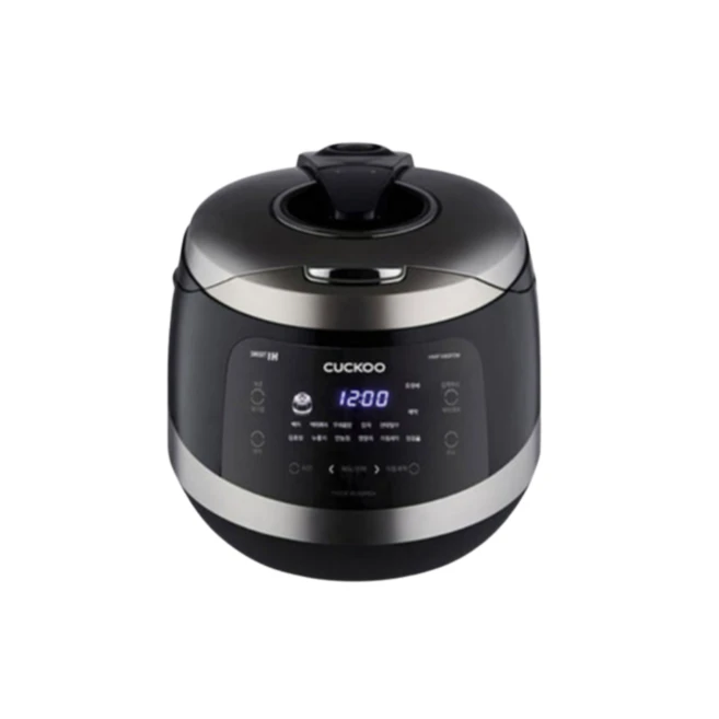 추천7 hwf1060fdm