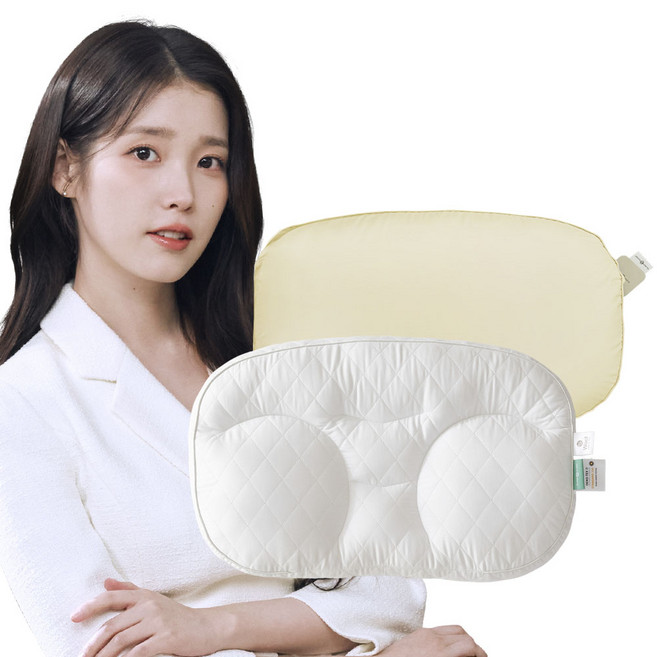 메모리폼 베개 추천 1등 제품