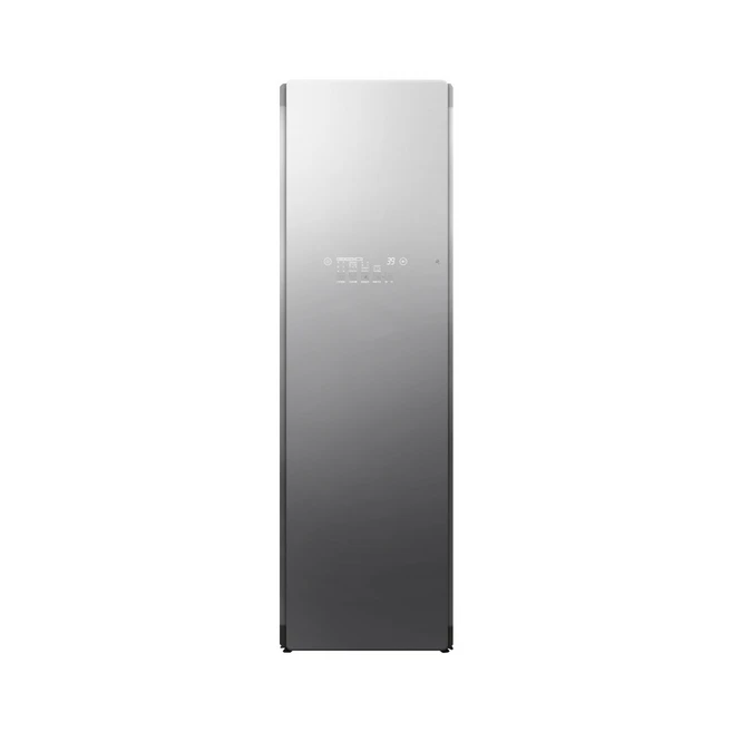 추천1 s5mbaue