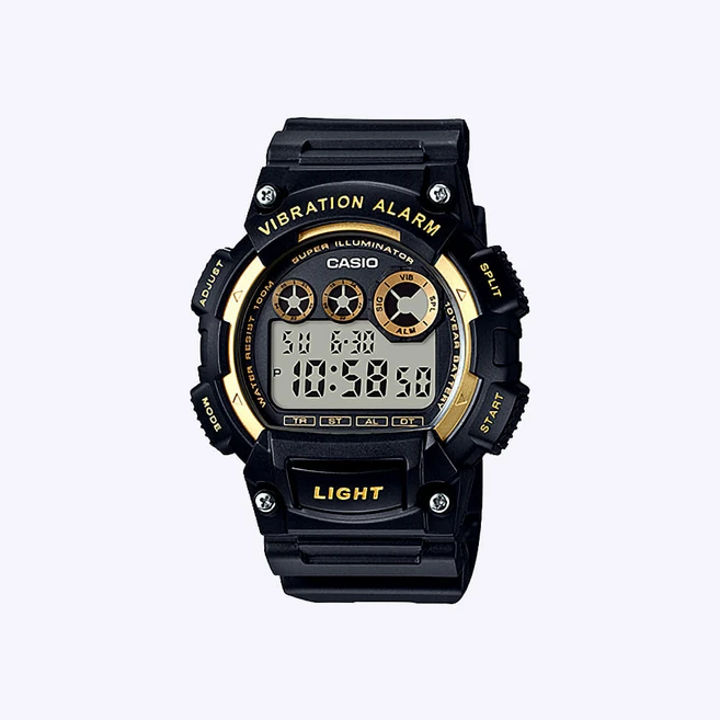 추천10 w 735h 1a