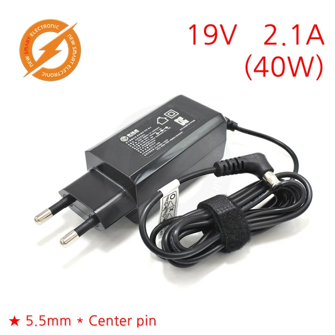 추천3 nt270e5k 충전기