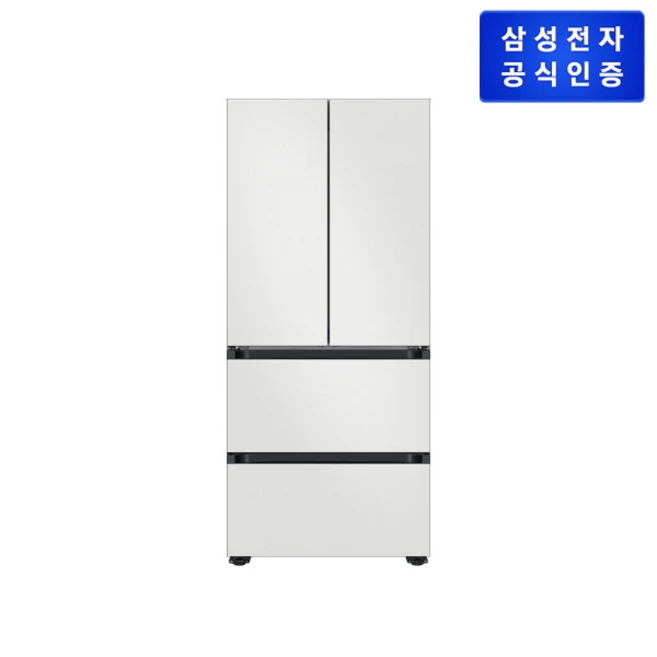 추천4 rq42db94r2ap