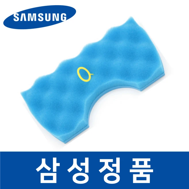 추천5 vc-bs622