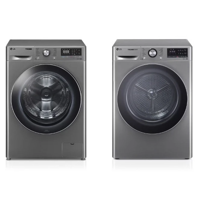 추천10 lg 10kg 세탁기 2024