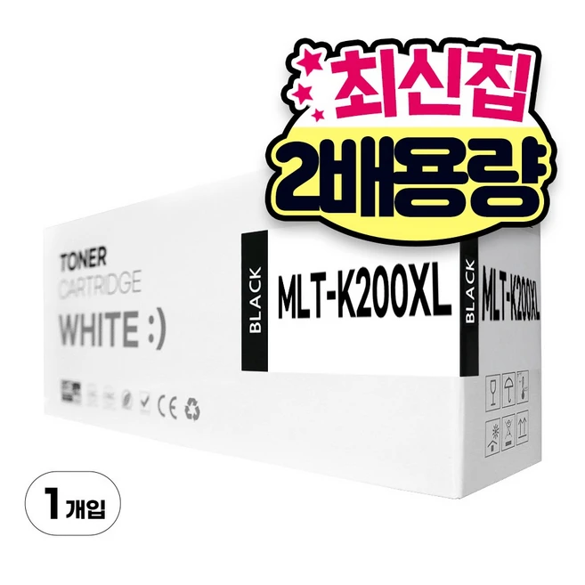 추천9 m2030