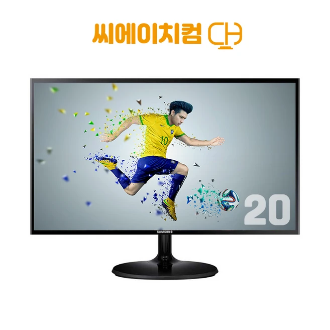 추천9 P2370HD 모니터 5가지 인기 모델
