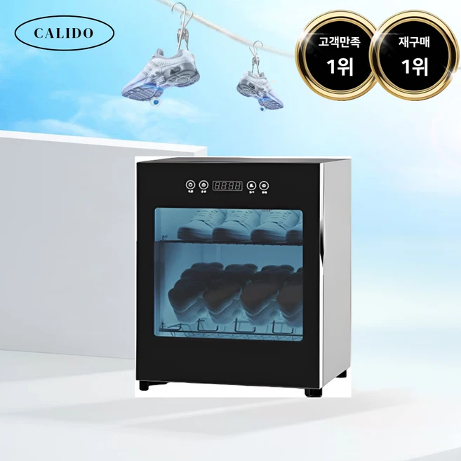 추천5 dv90ta040te