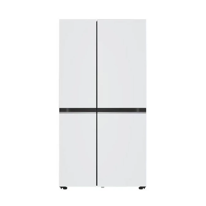 추천9 s834mww12