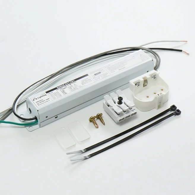 추천5 dw-551plk