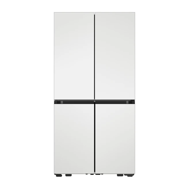 추천3 rf91db90le01