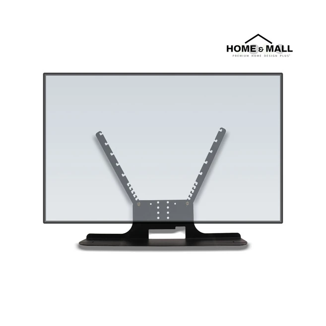 추천1 벽걸이 TV 선