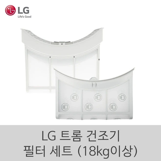 추천10 rh19vtln