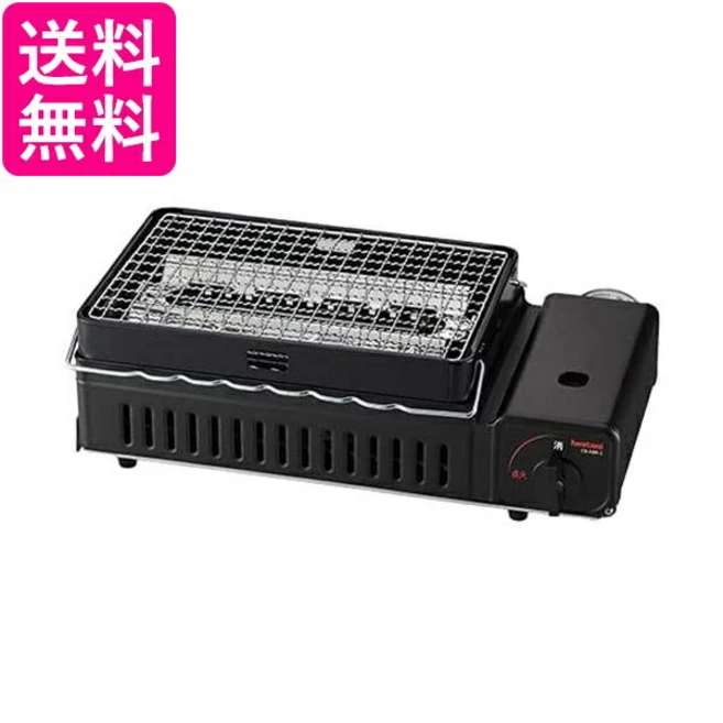 추천9 cb-abr-2