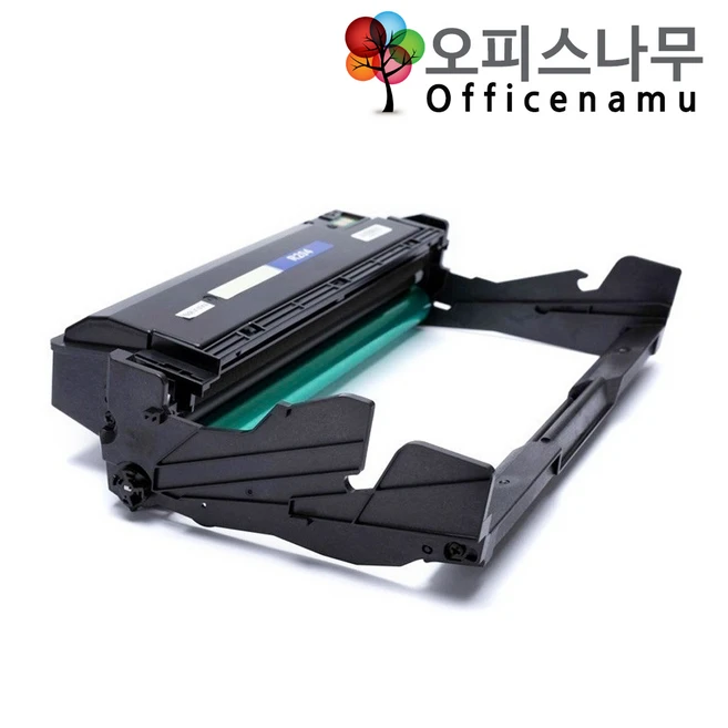 추천6 a610r45k