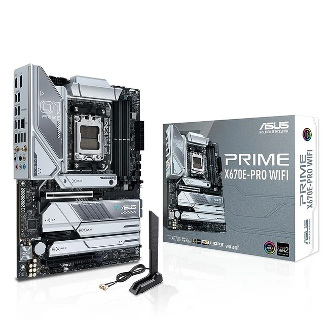추천8 x670e