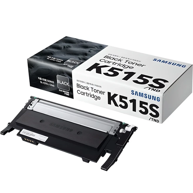 추천2 cltk515s