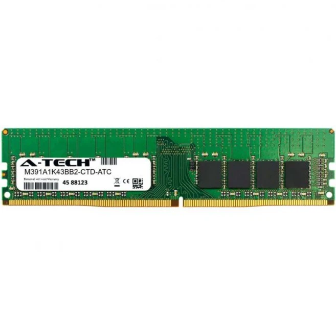 추천4 삼성 ddr4 8gb 21300