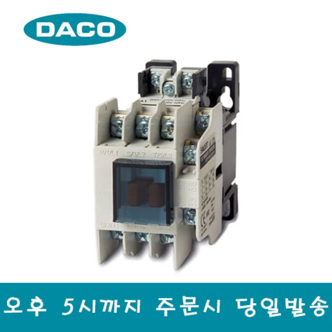 추천10 mc-22b