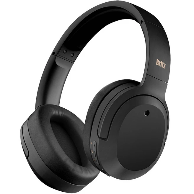 추천7 브리츠 bt4000