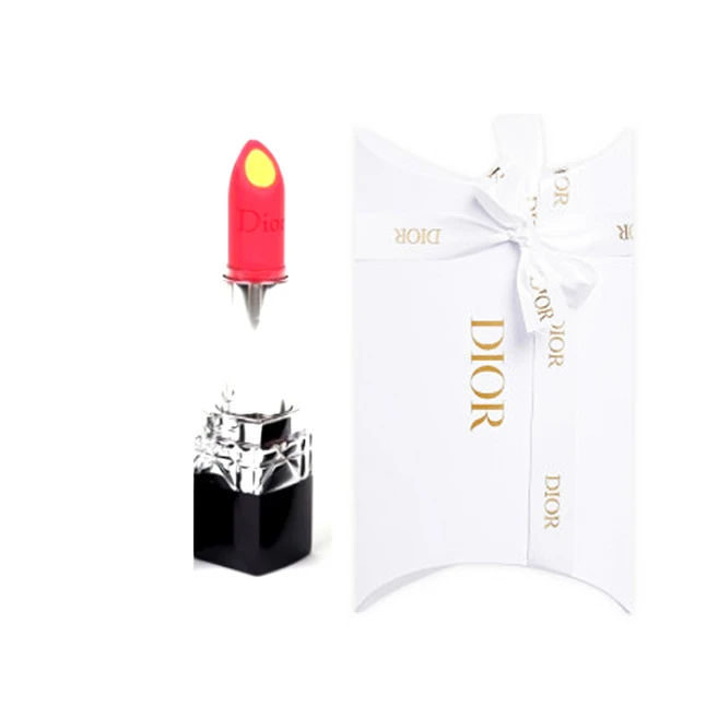 추천10 dior 772