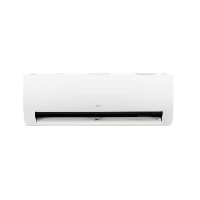 추천7 SQ09EK1WES