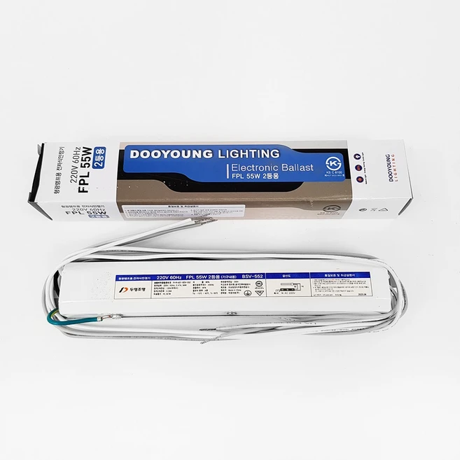 추천10 dw-551plk