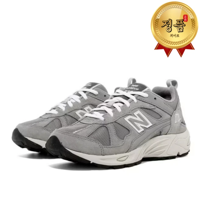 추천9 cm878mc1