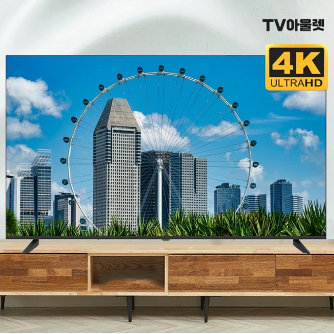 추천9 OLED65GKNA TV 5가지 모델 심층