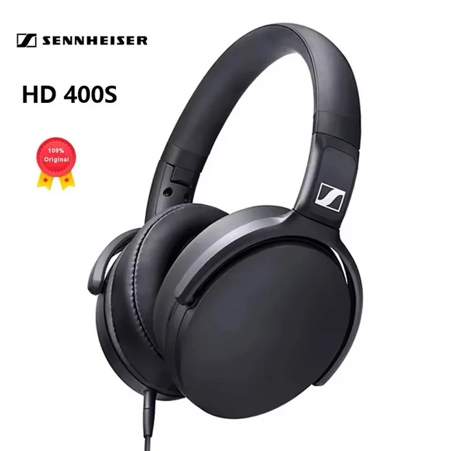 추천10 hd400s