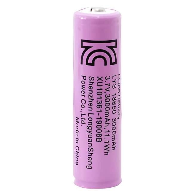 추천8 갤럭시 배터리 3.7v ab533640ak