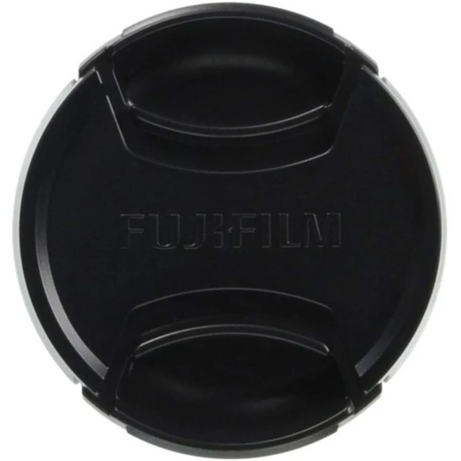 일본직발송 2. 후지 필름 FUJIFILM 렌즈 캡 FLCP-49 B07NSPKQT5, One Size_One Color, 1개, 상세 설명 참조0