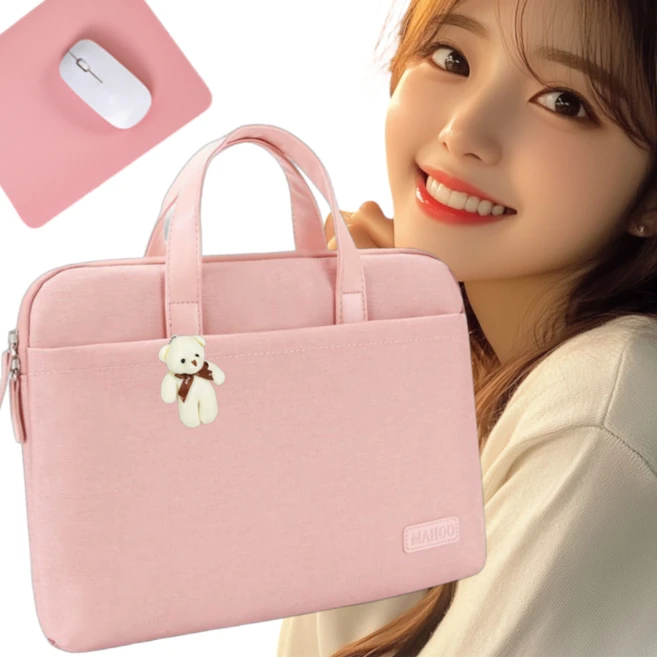 추천5 lg 그램 17인치 노트북