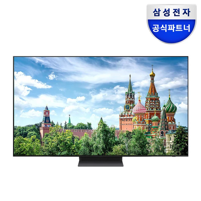 추천4 kq77sd90afxkr