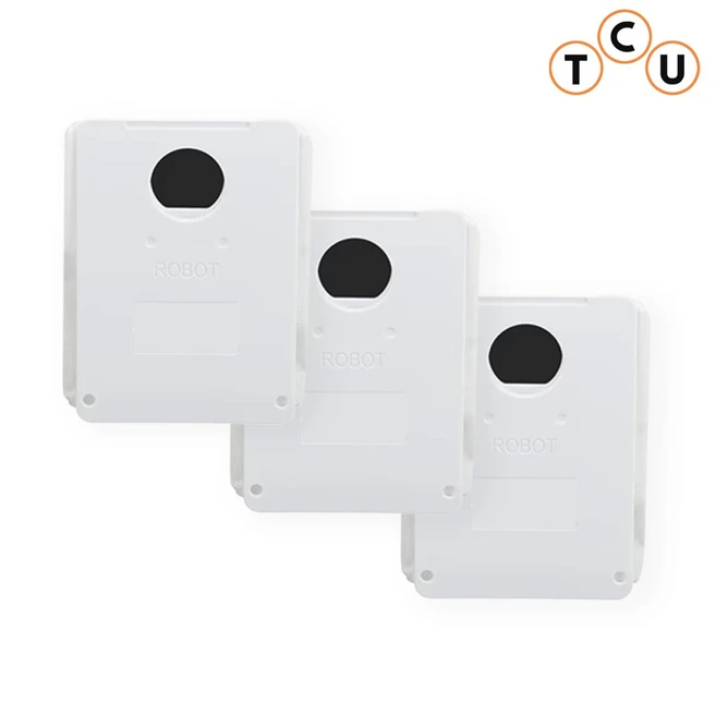추천4 lg 로봇청소기 r9 먼지봉투