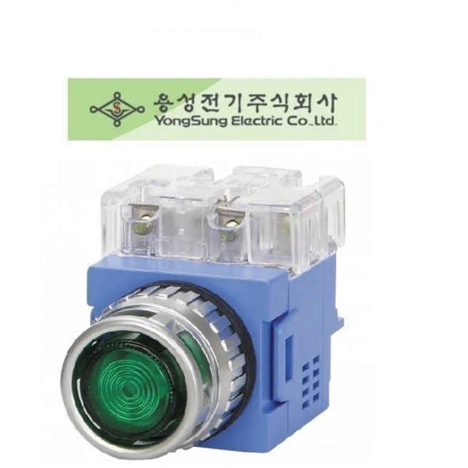 추천1 ysnpbl 2-t22a