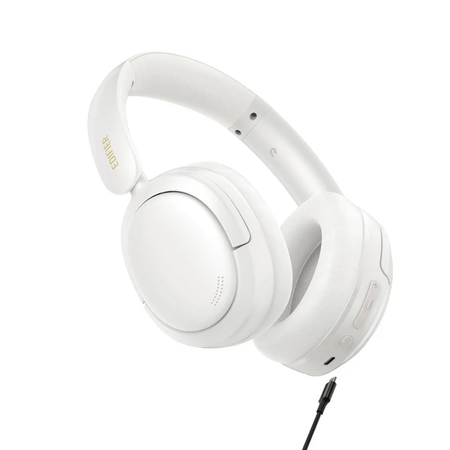 추천1 w800bt