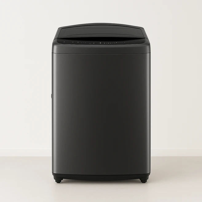 추천10 t18mt
