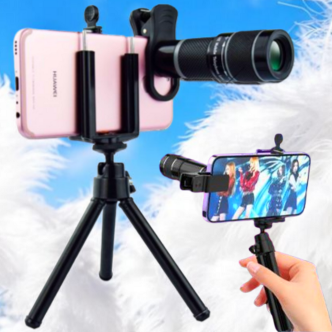 추천8 휴대폰 카메라 렌즈