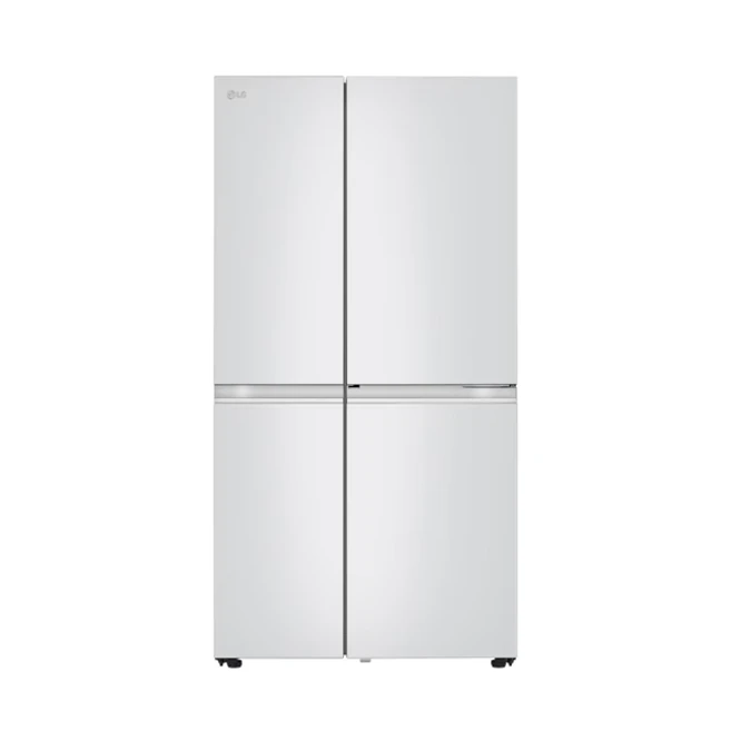 추천4 s834w30v