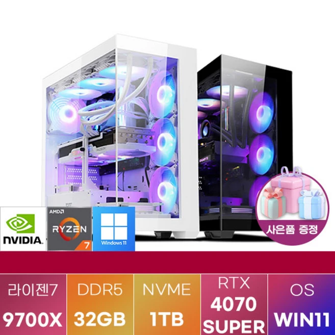 추천6 i7 12700k