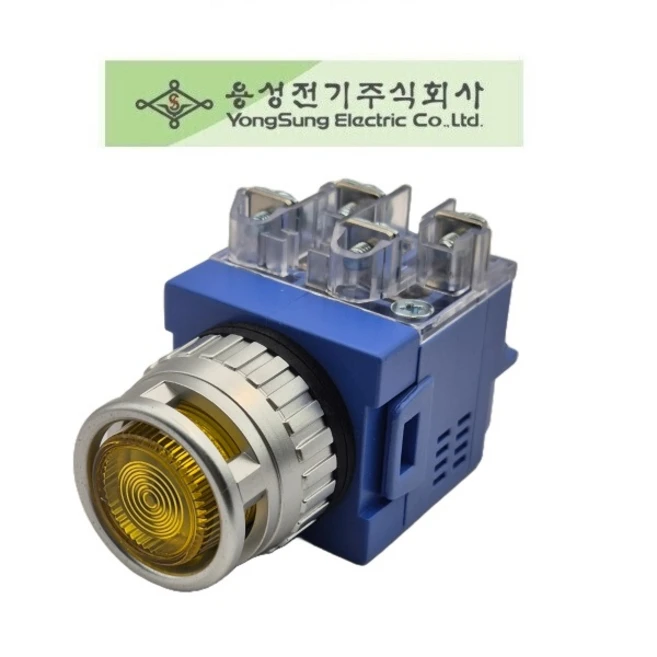 추천8 ysnpbl 2-t22a