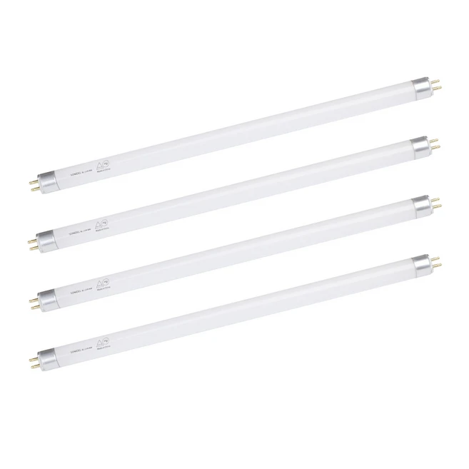 추천4 t8 10w bl