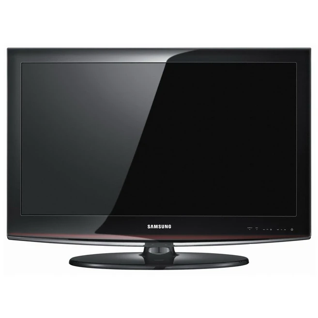 삼성 32인치 LCD TV LN32C450E1D 스탠드 벽걸이 이젤형 방문설치, 고객직접설치, 스탠드형, 32인치(81cm)