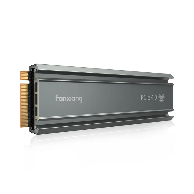 추천6 삼성전자 pm991a 2242 nvme ssd