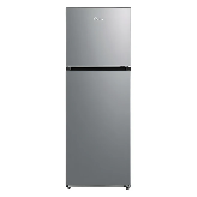추천9 RF85C91J1AP 냉장고