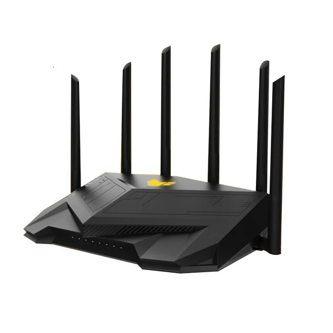 추천7 ax5400px