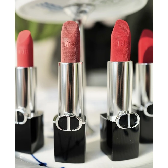 추천8 dior 772
