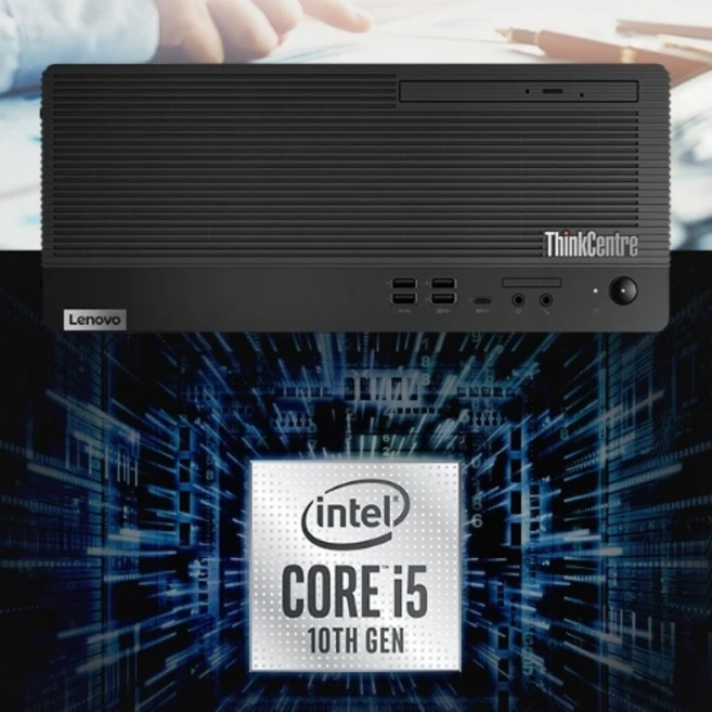 추천1 i5 8600