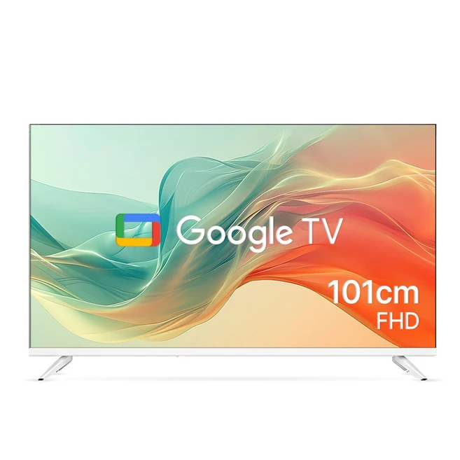 추천3 UHD TV 가성비 끝판왕